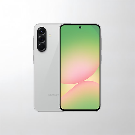 Samsung Galaxy A56 12/256GB